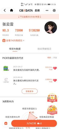 人 4 毕业于 福州大学 查看更多 a 微关系 她的关注(878) 志愿者联